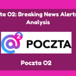 Poczta O2