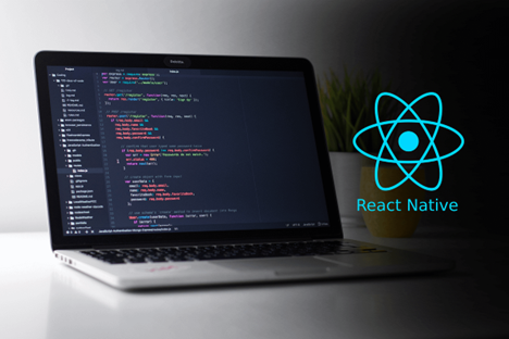 Why ReactJS is Revolutionising Mobile App Development